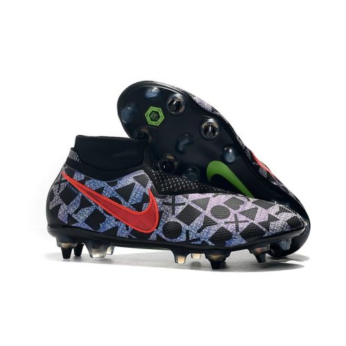 Neymar Nike Phantom Vision Elite DF SG-PRO Anti-Clog_1.jpg